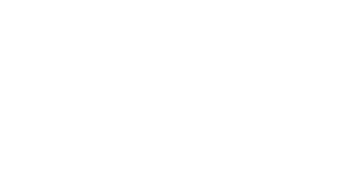 Cottage Inn By The Sea